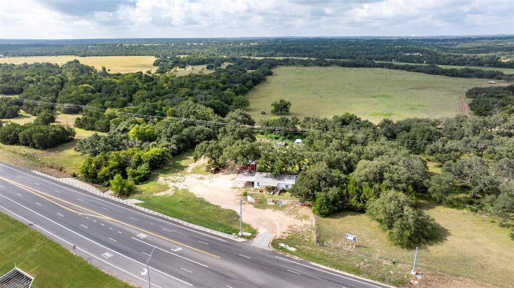 17581 W State Highway 29, Liberty Hill, TX 78642 - View 4
