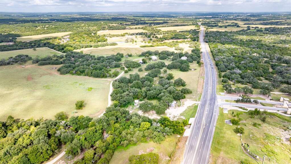 17581 W State Highway 29, Liberty Hill, TX 78642 - View 5