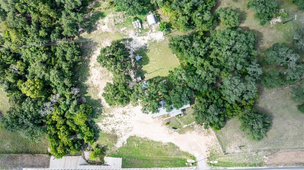 17581 W State Highway 29, Liberty Hill, TX 78642 - View 6