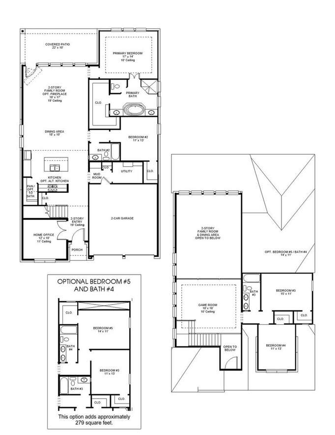 512 Summer Place Ln, Georgetown, TX 78628 - View 6