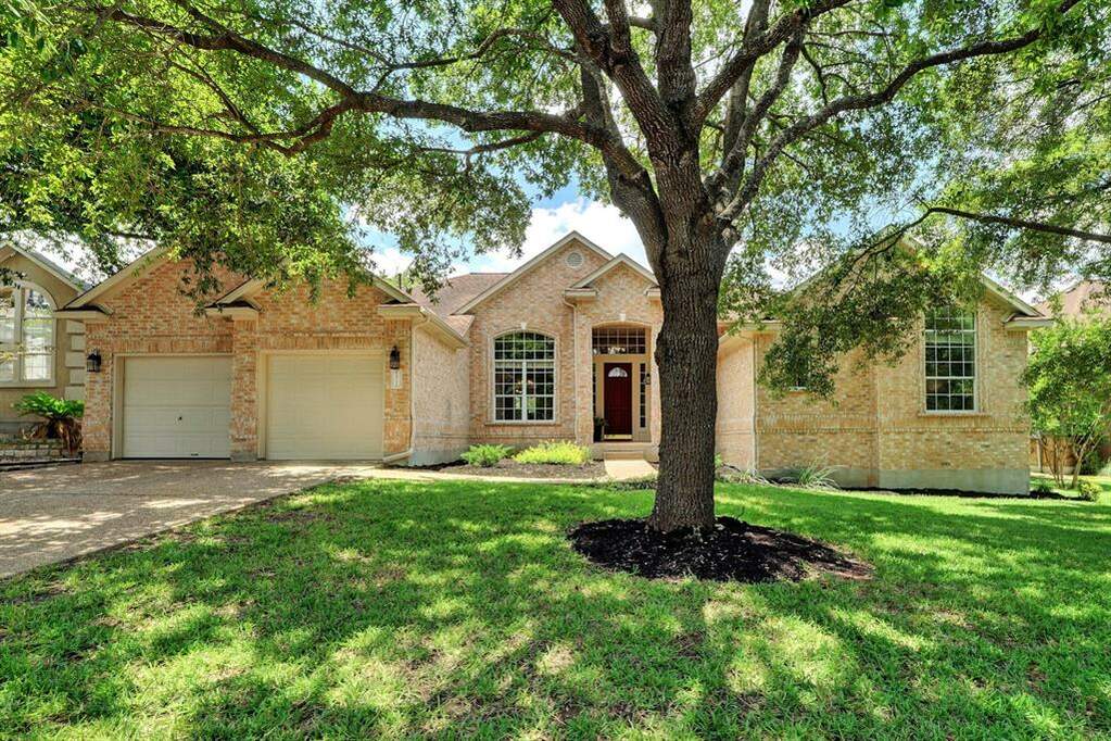 4715 Prairie Dunes Dr, Austin, TX 78747 MLS 5074725 properties Dallas