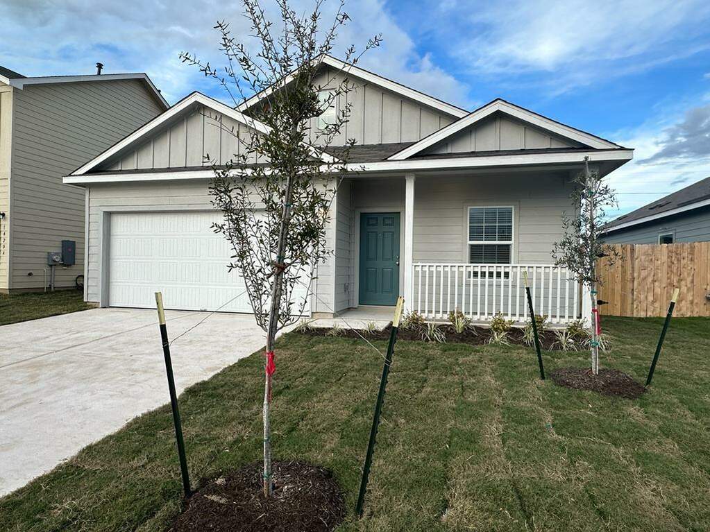 14208 Tordillo Dr Cv, Elgin, TX 78621 MLS 5142109 properties Dallas