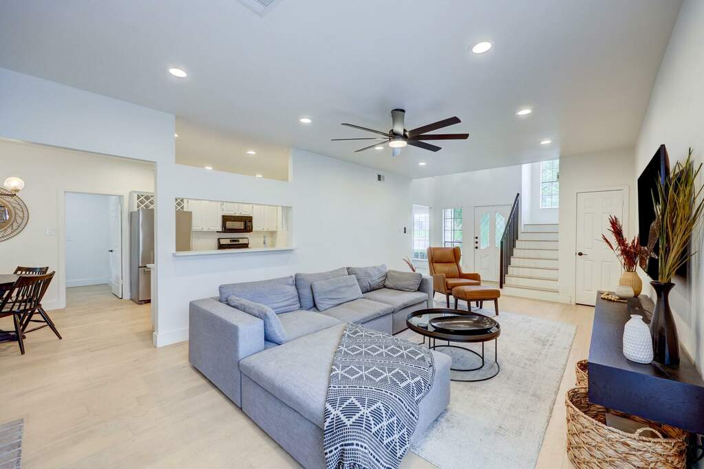 14207 Weldon Ln, Austin, TX 78728 MLS 5215033 properties Lonestar