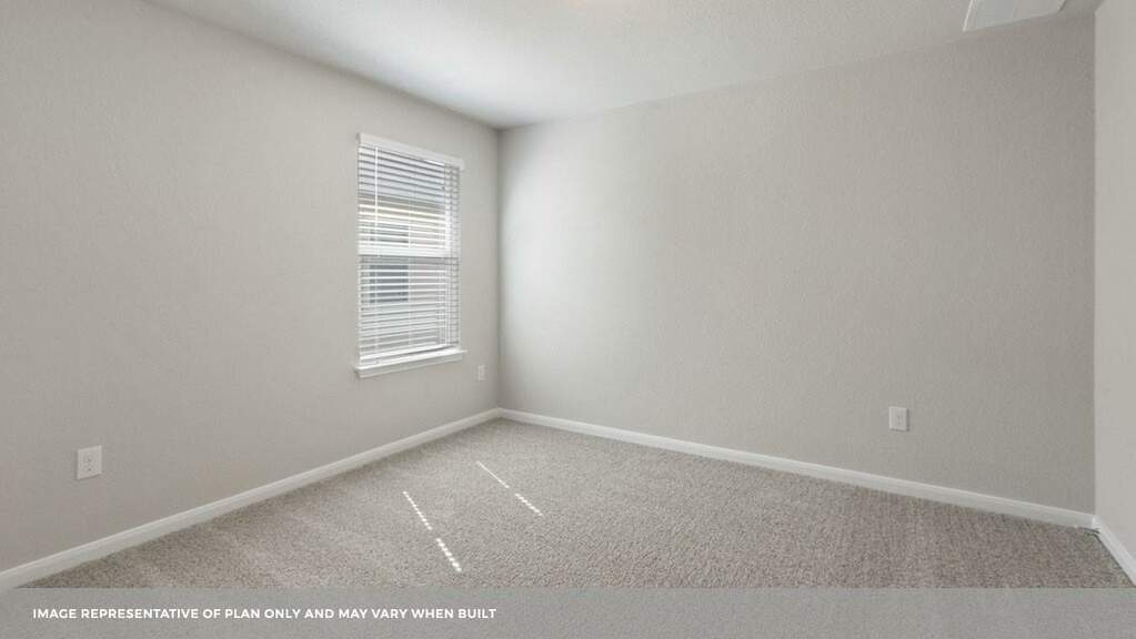 405 Concho River Dr, Hutto, TX 78634 MLS 5303309 properties Dallas