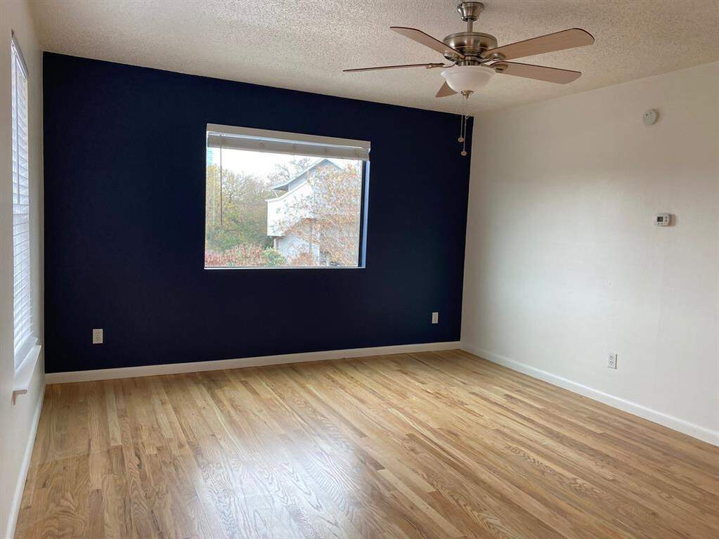 808 Winflo St #207, Austin, TX 78703 - View 2