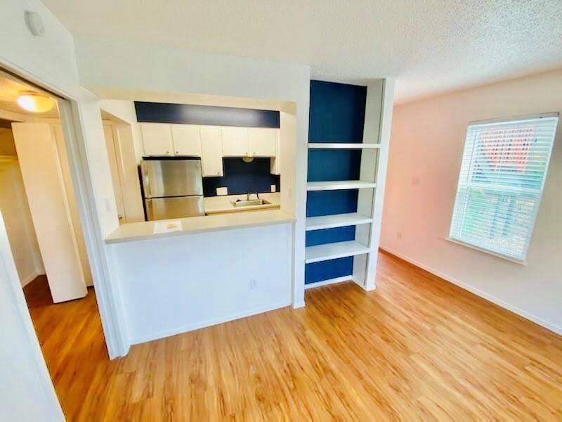 808 Winflo St #207, Austin, TX 78703 - View 3