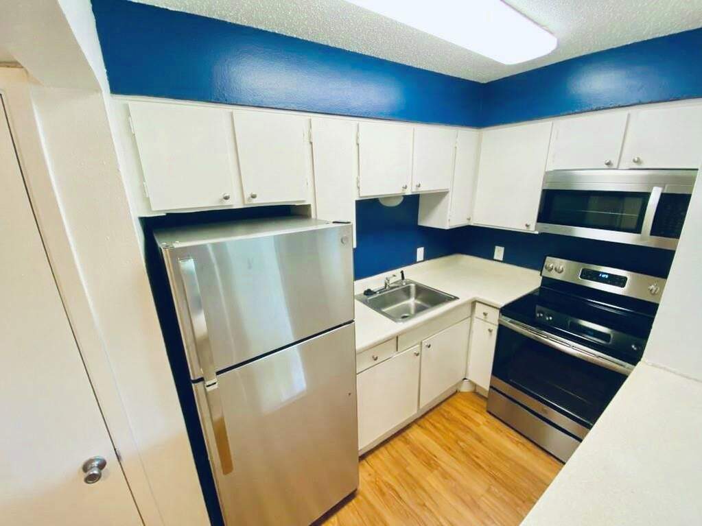 808 Winflo St #207, Austin, TX 78703 - View 4