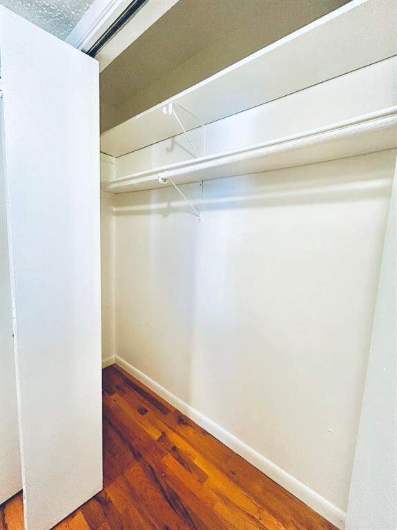 808 Winflo St #207, Austin, TX 78703 - View 5