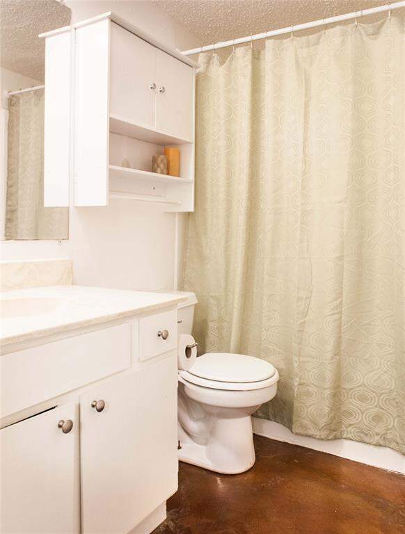 808 Winflo St #207, Austin, TX 78703 - More