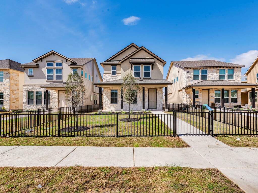 386 Lost Mine Peak Ln, Dripping Springs, TX 78620 MLS 5328879