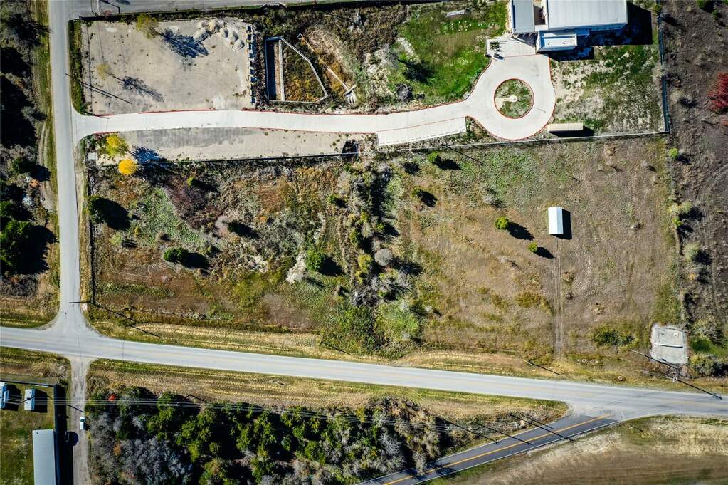 10109 Decker Lake Rd, Austin, TX 78724 MLS 5338008 properties Dallas