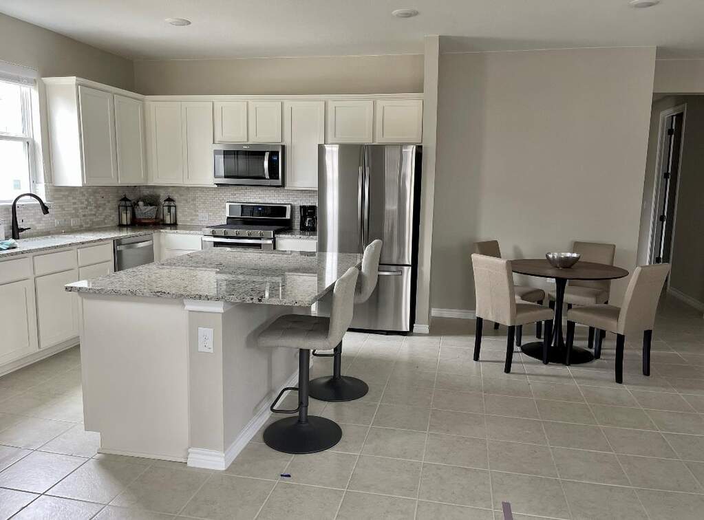 108 Harborside Dr #101, San Marcos, TX 78666 - View 4