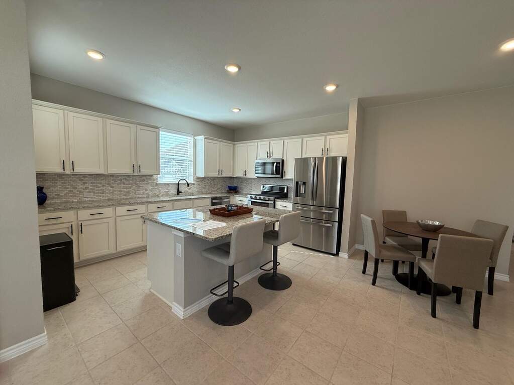 108 Harborside Dr #101, San Marcos, TX 78666 - View 5