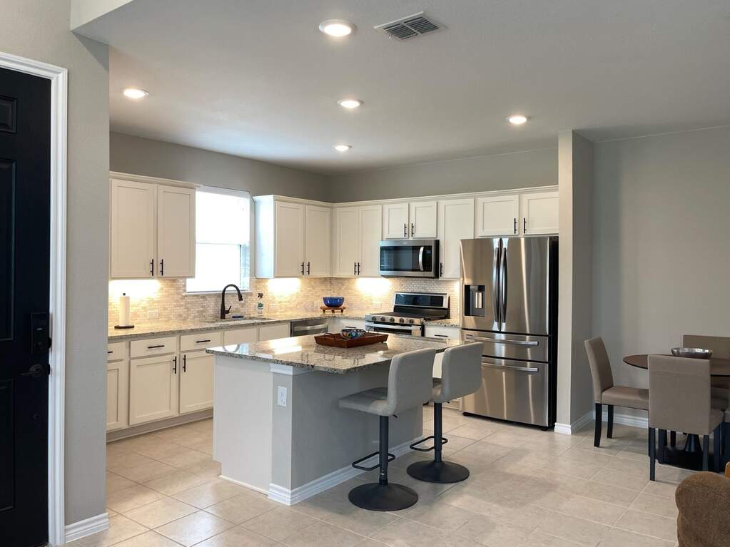 108 Harborside Dr #101, San Marcos, TX 78666 - View 6