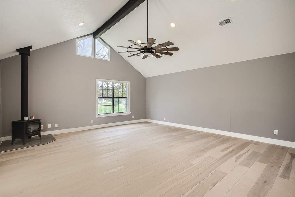 119 Richland Dr, Lockhart, TX 78644 MLS 5388712 properties Dallas