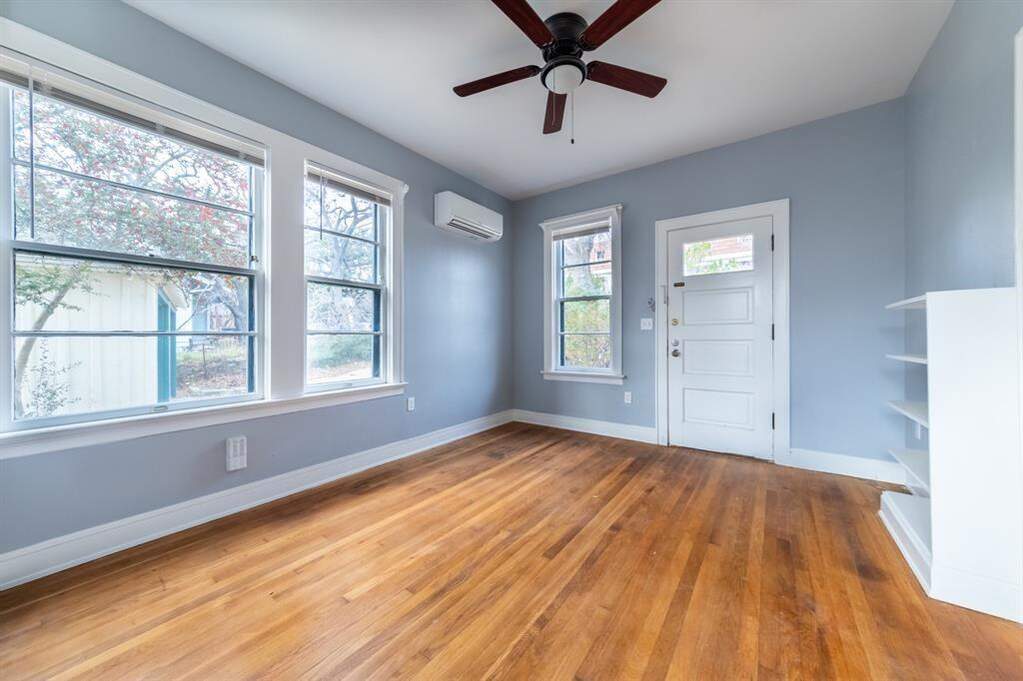 Unloce 3111 Grooms St #C, Austin, TX 78705 | MLS# 5481163 | @properties lone ...