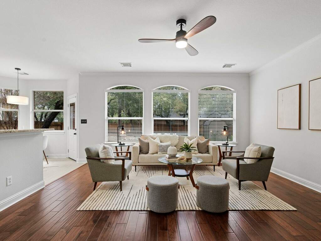 6908 Hansa Loop, Austin, TX 78739 MLS 5489673 properties lone