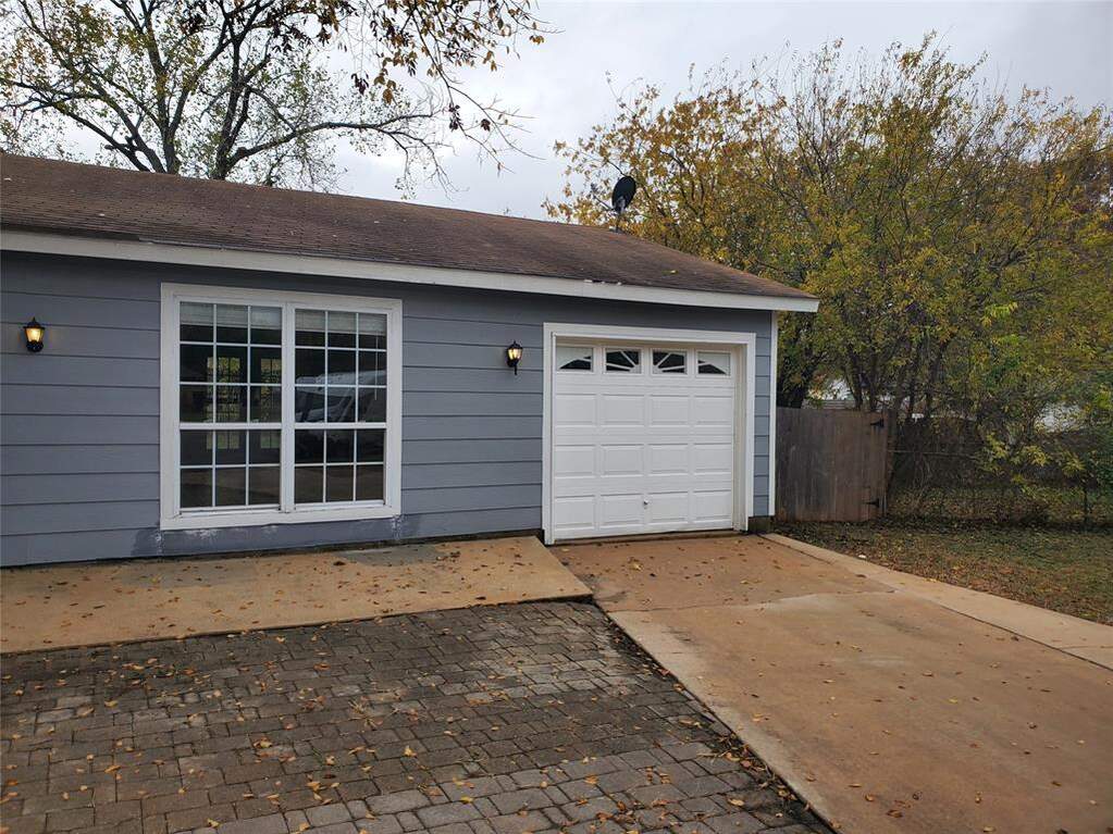 House in Round Rock, Williamson - View 3