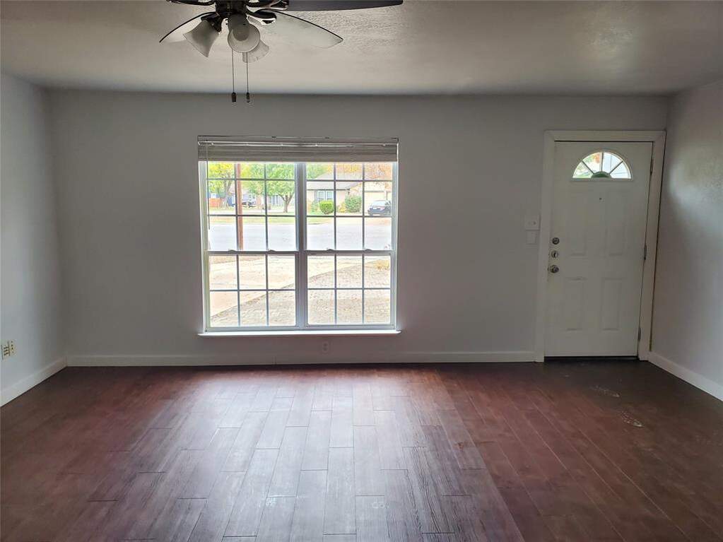 House in Round Rock, Williamson - View 4