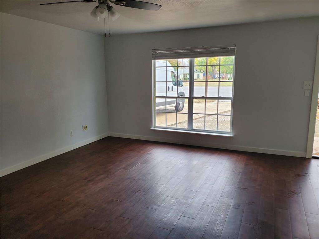 House in Round Rock, Williamson - View 5