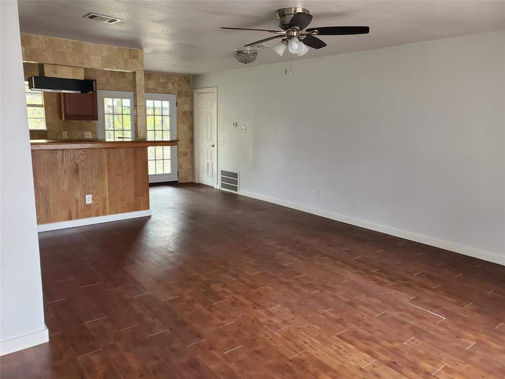House in Round Rock, Williamson - More
