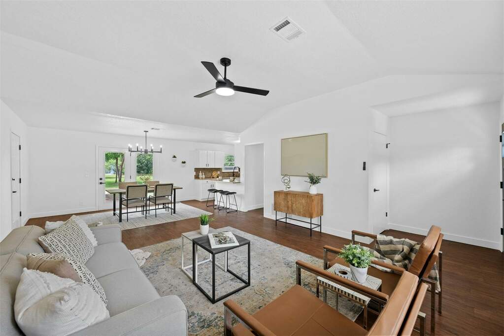 150 Lba Dr, Bastrop, TX 78602 MLS 5561167 properties Lonestar