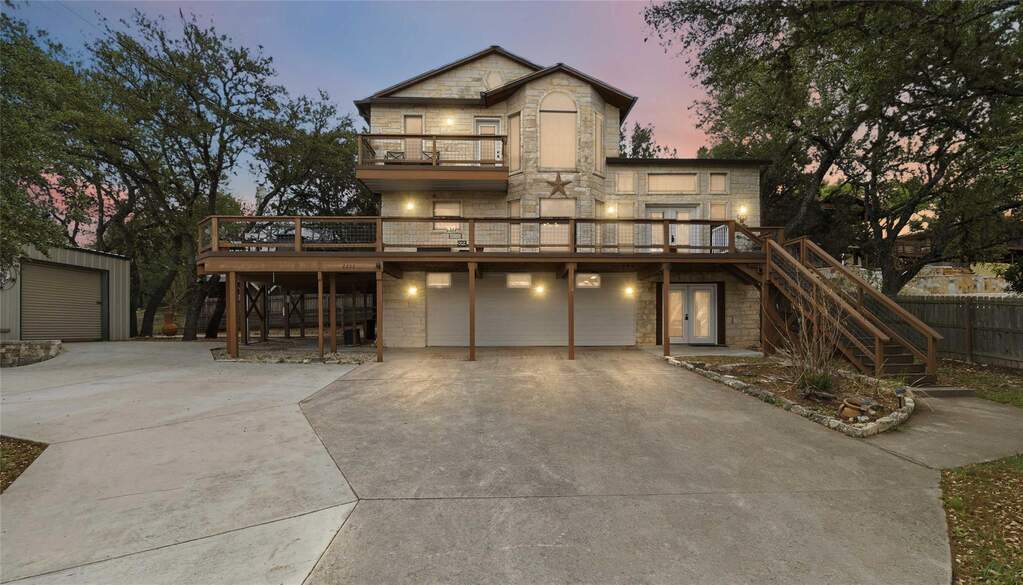 2232 Glenn Dr, Canyon Lake, TX 78133, Canyon Lake