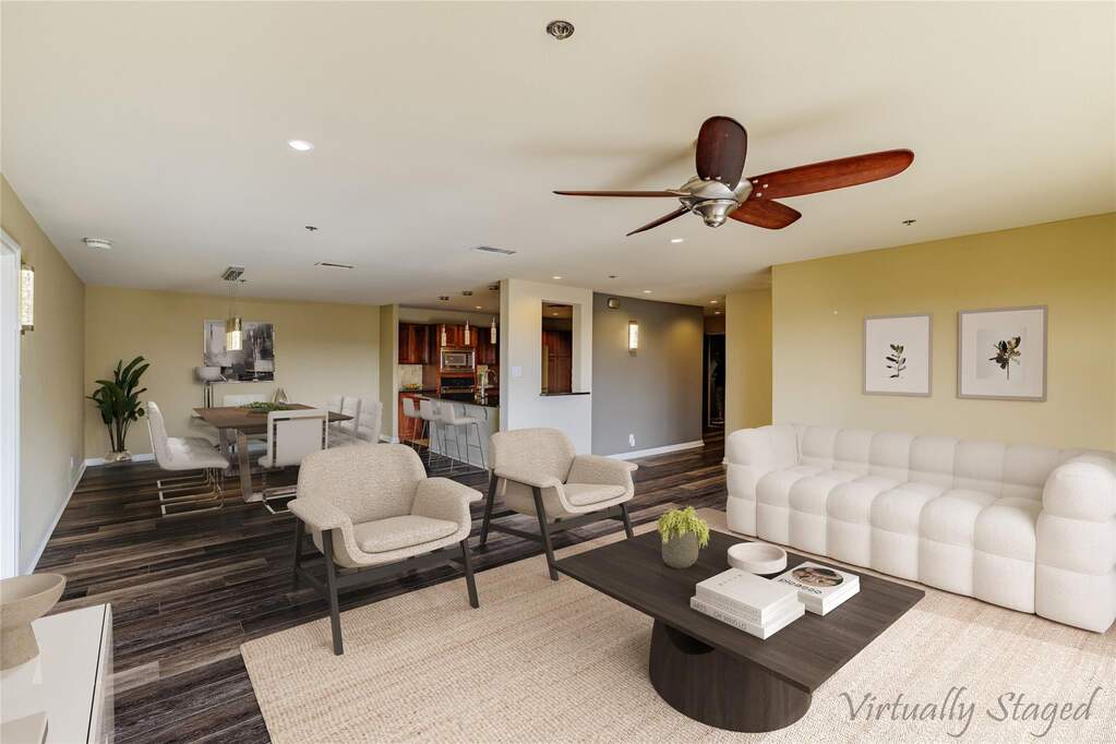 40 N Interstate 35 #6D3, Austin, TX 78701