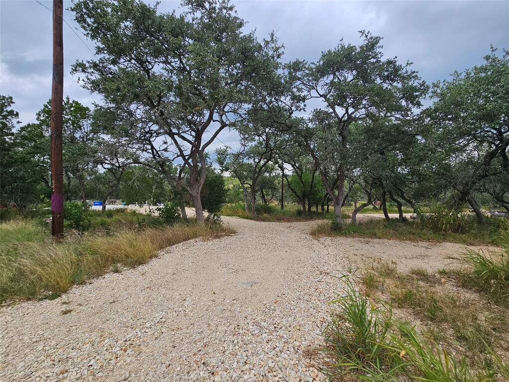 4400 Hilliard Rd, San Marcos, TX 78666 - View 4