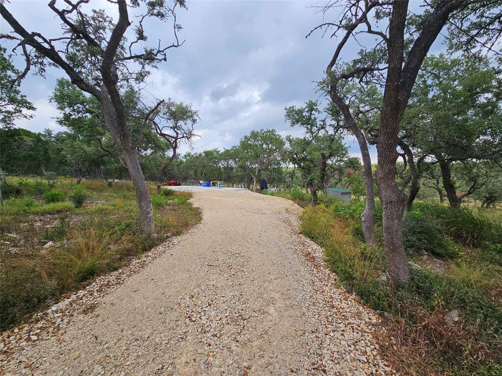 4400 Hilliard Rd, San Marcos, TX 78666 - View 6
