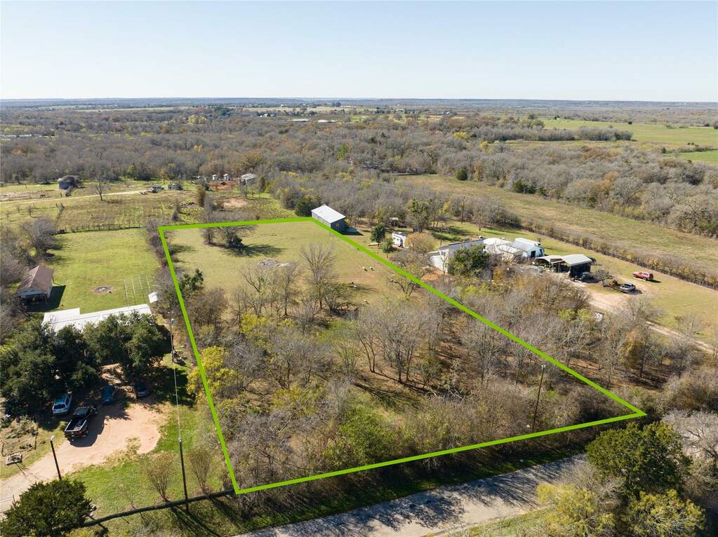 Lower Elgin Rd, Elgin, TX 78621 MLS 5747018 properties Dallas