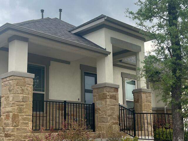 203 Trout River Rd, Kyle, TX 78640 - View 2