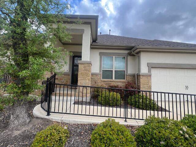 203 Trout River Rd, Kyle, TX 78640 - View 3