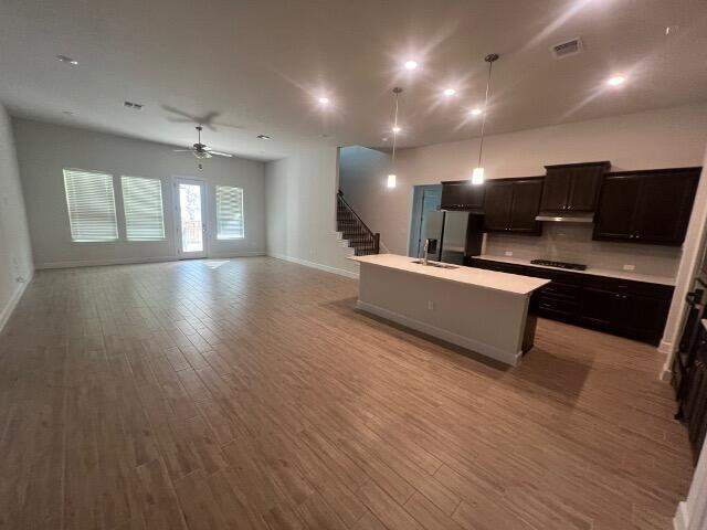 203 Trout River Rd, Kyle, TX 78640 - View 5