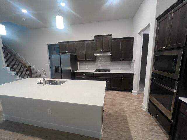 203 Trout River Rd, Kyle, TX 78640 - View 6