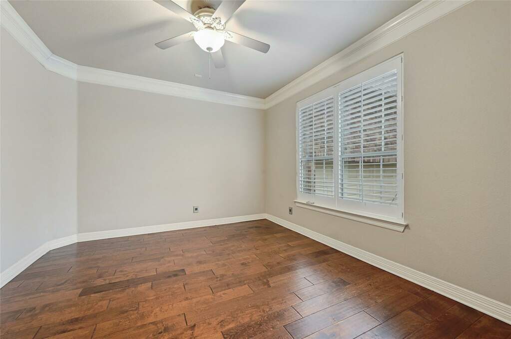 1441 River Forest Dr, Round Rock, TX 78665 MLS 5802108 properties