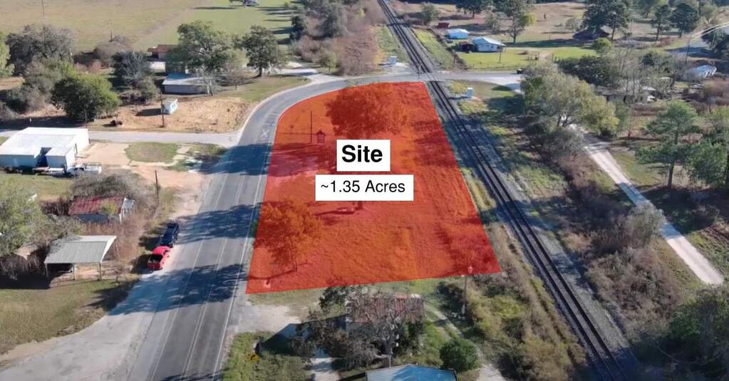 2043 Fm 535, Rosanky, TX 78953 - View 3