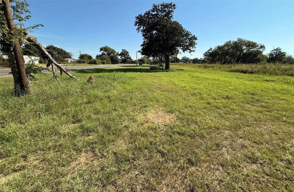 2043 Fm 535, Rosanky, TX 78953 - View 5