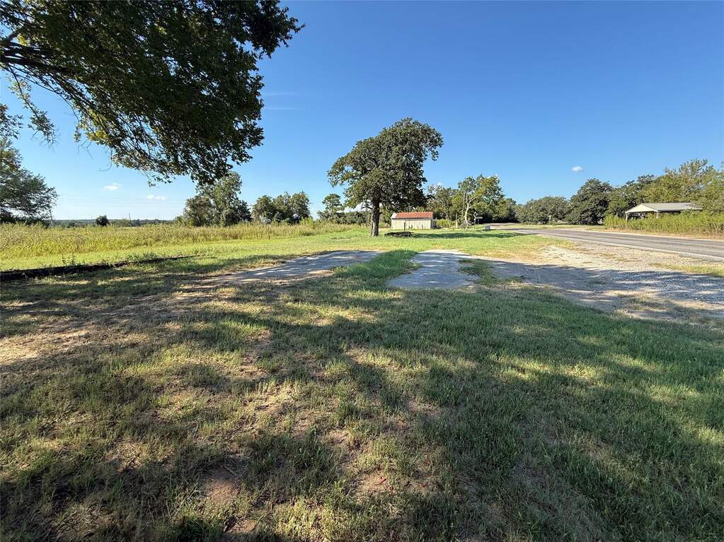 2043 Fm 535, Rosanky, TX 78953 - View 6