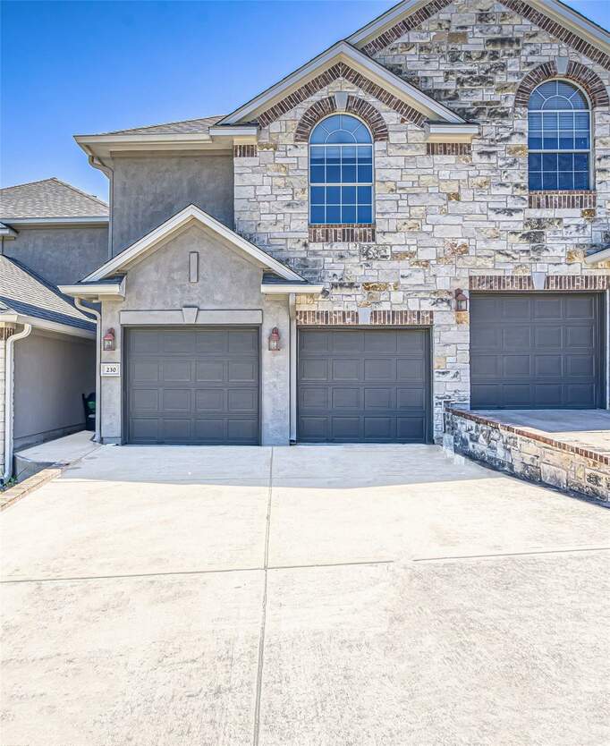 230 Sunrise Ridge Cv, Austin, TX 78738 - View 3