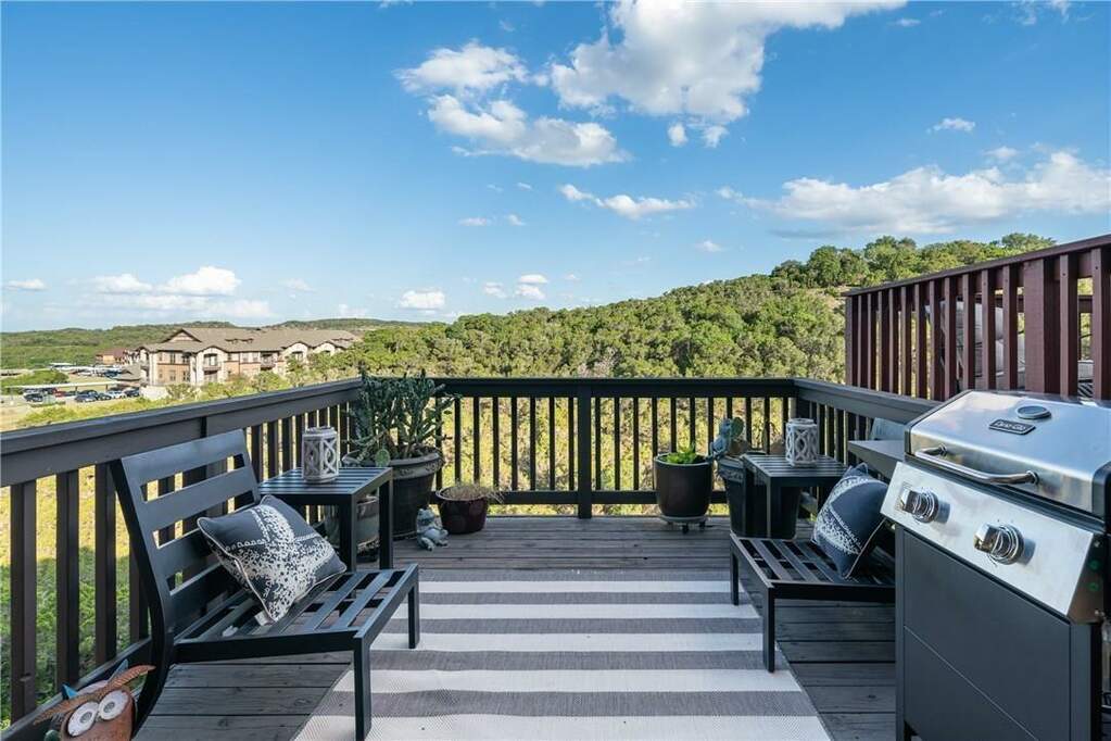 230 Sunrise Ridge Cv, Austin, TX 78738 - View 4