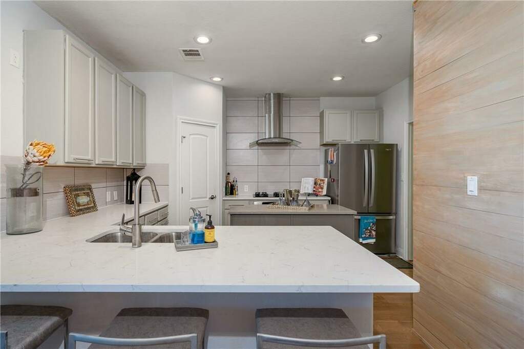 230 Sunrise Ridge Cv, Austin, TX 78738 - View 6