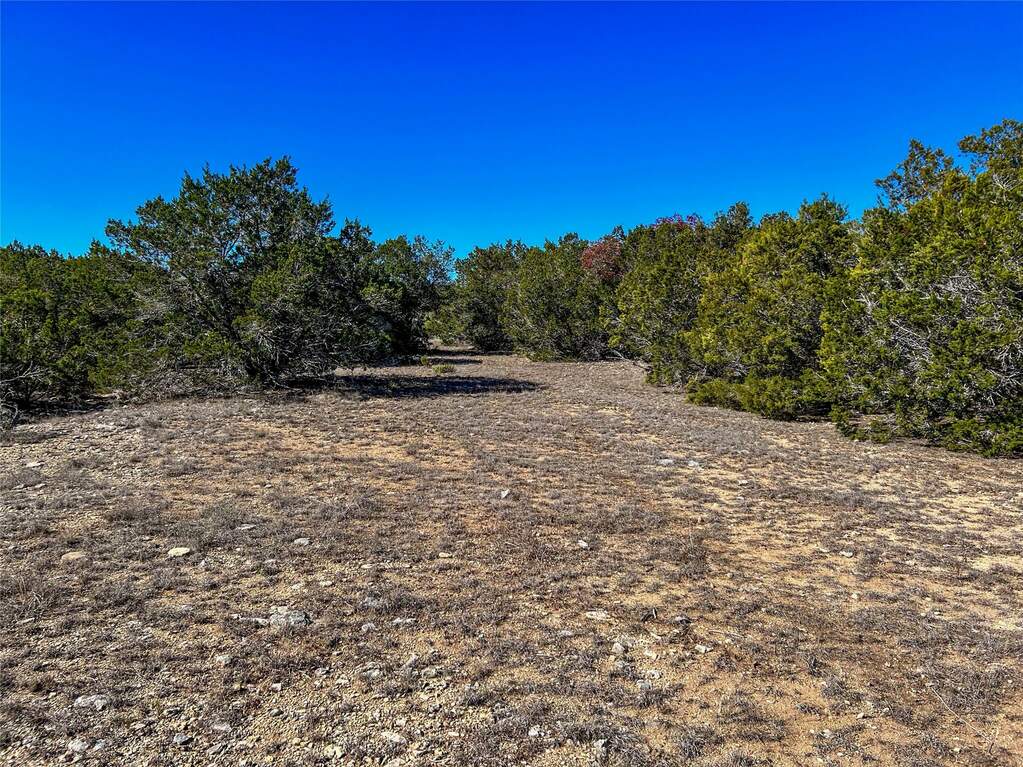 1525 Canyon Curv, Spring Branch, TX 78070 MLS 6044893 properties