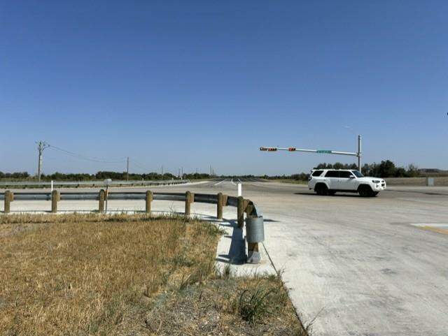 R019628 Old Georgetown Rd, Taylor, TX 76574, Taylor