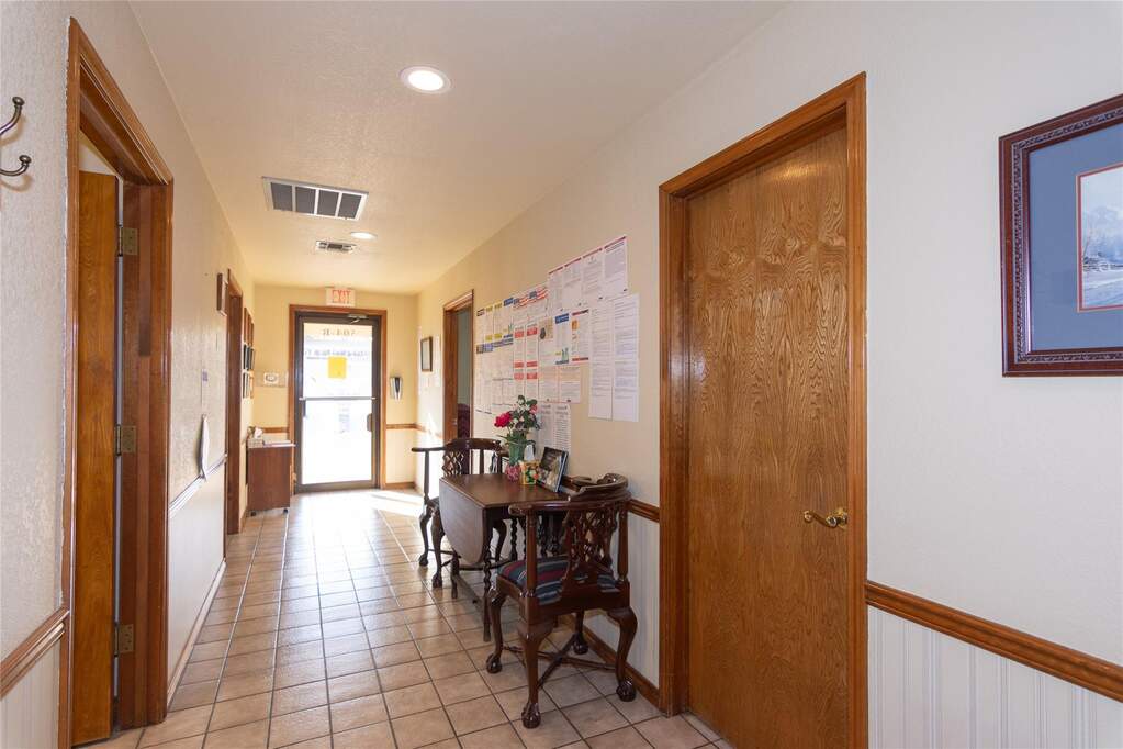 504 Leander Rd, Georgetown, TX 78626 - View 6