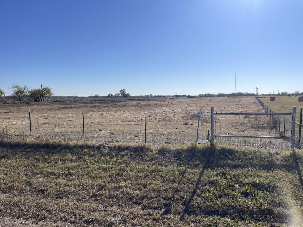 14322 Fm 619, Coupland, TX 78615 - View 2