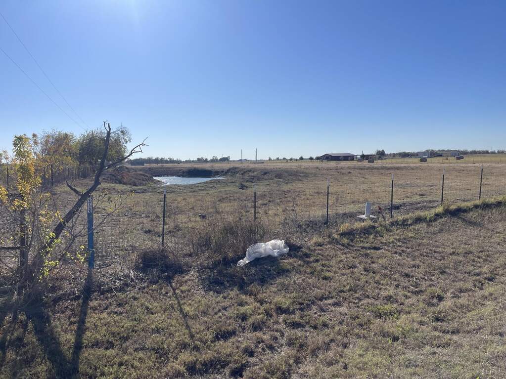 14322 Fm 619, Coupland, TX 78615 - View 3