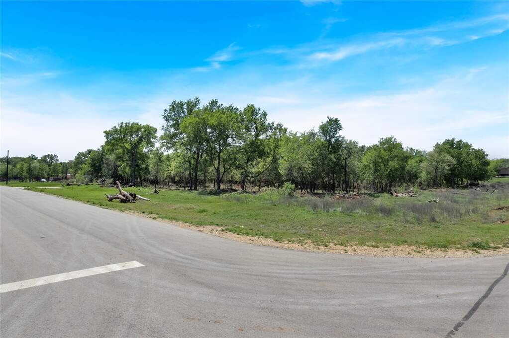 112 Empire St, Elgin, TX 78621 - View 4