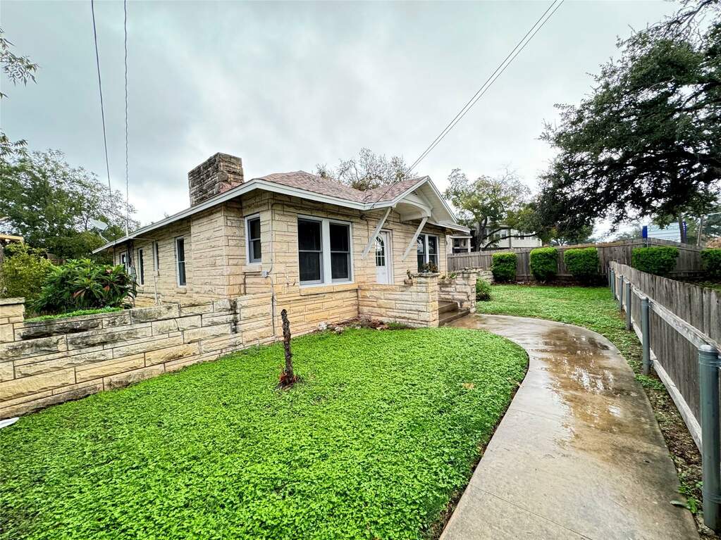 13039 Pond Springs Rd, Austin, TX 78729 MLS 6192174 properties Dallas