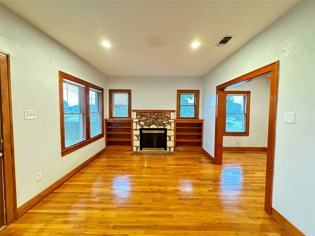 13039 Pond Springs Rd, Austin, TX 78729 MLS 6192174 properties Dallas